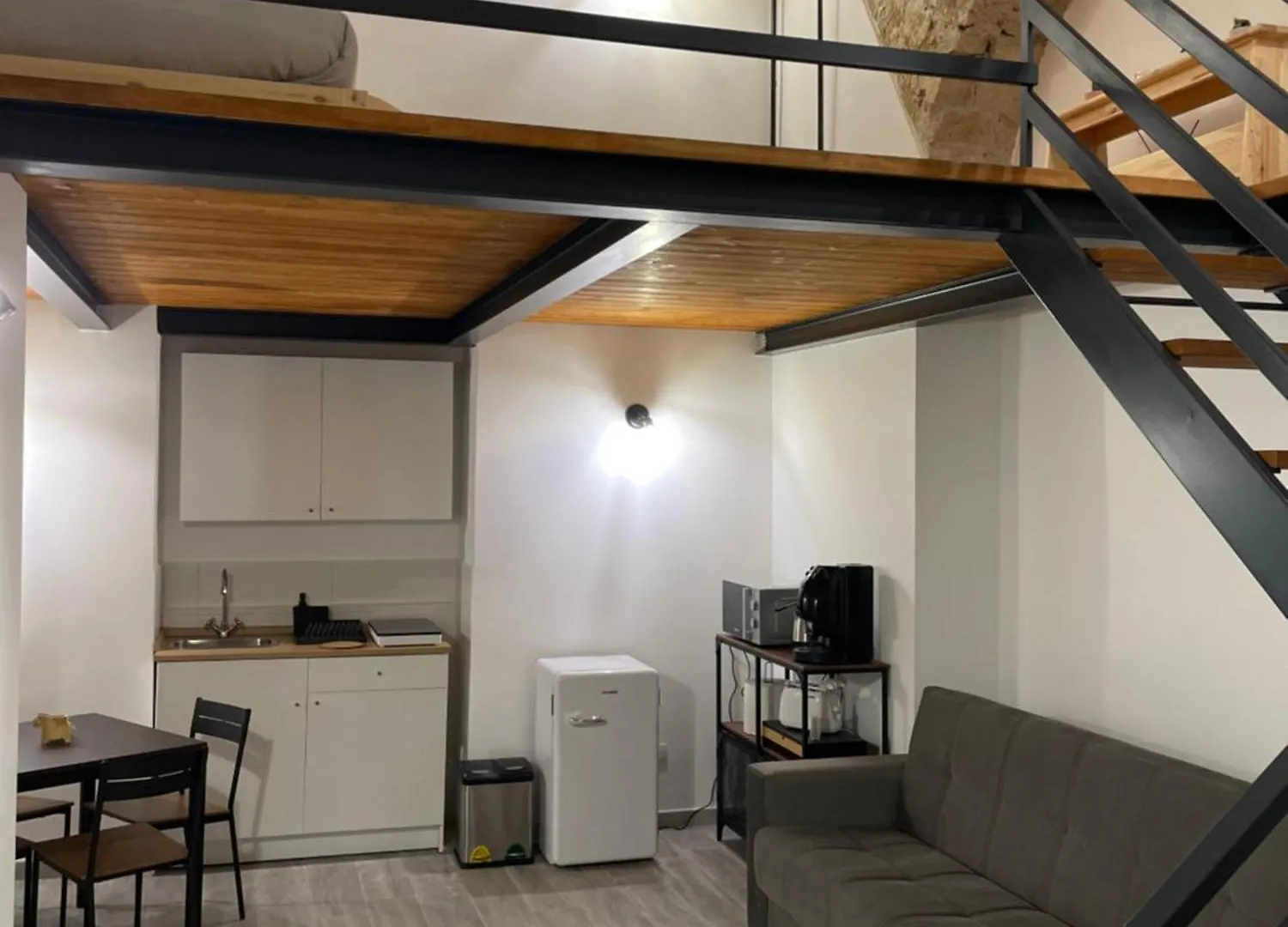 Casa vacanze Villa Casa Adelaide Napoli Italia