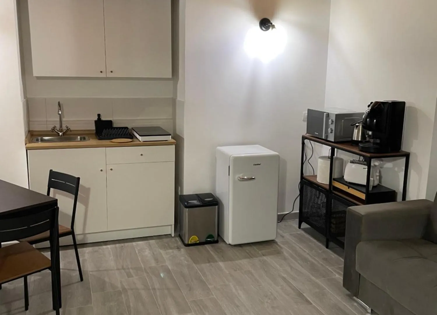 Casa vacanze Villa Casa Adelaide Napoli