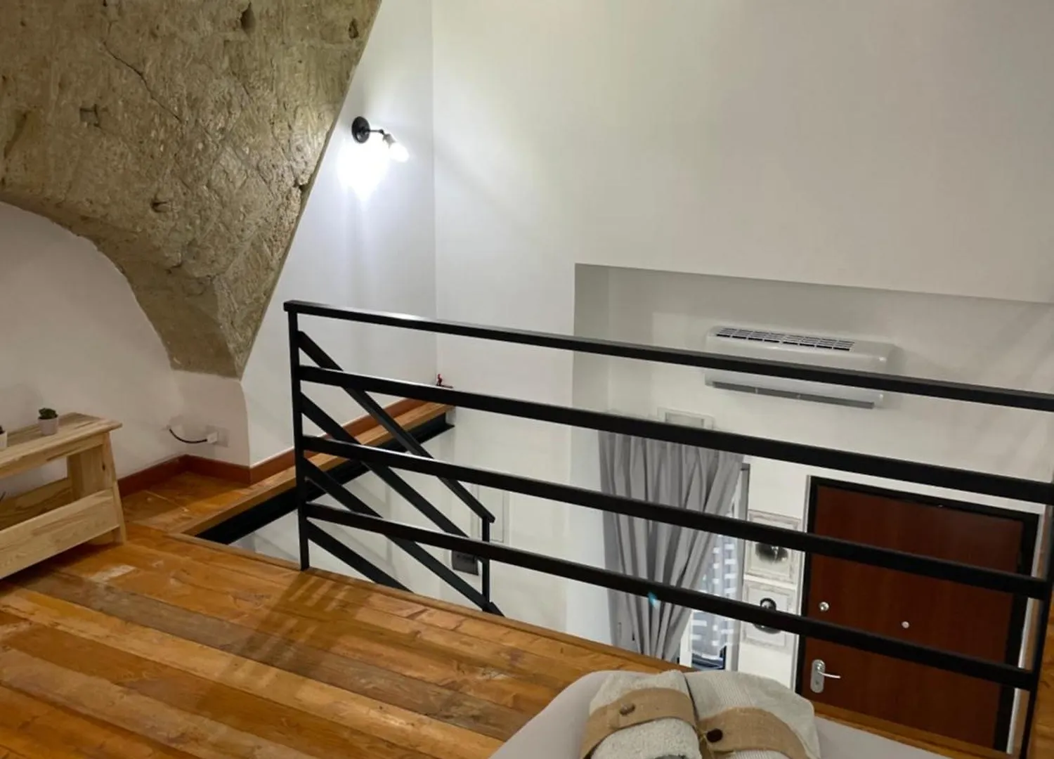 Villa Casa Adelaide Nápoles Сasa de vacaciones
